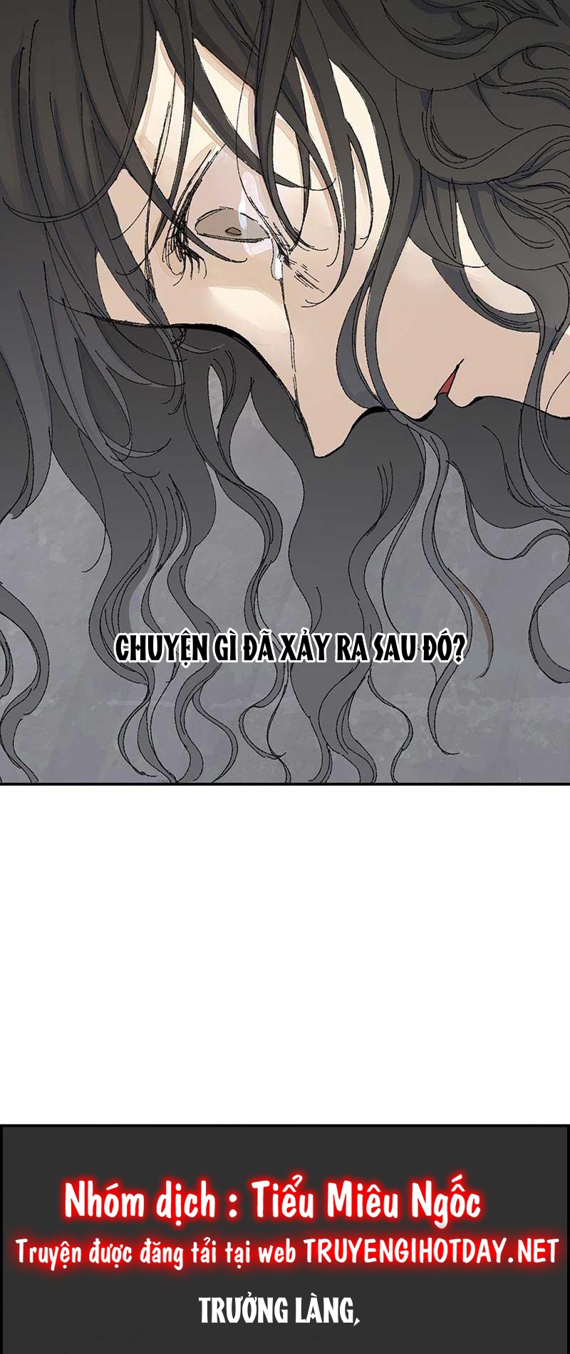 isabela chapter 15 10