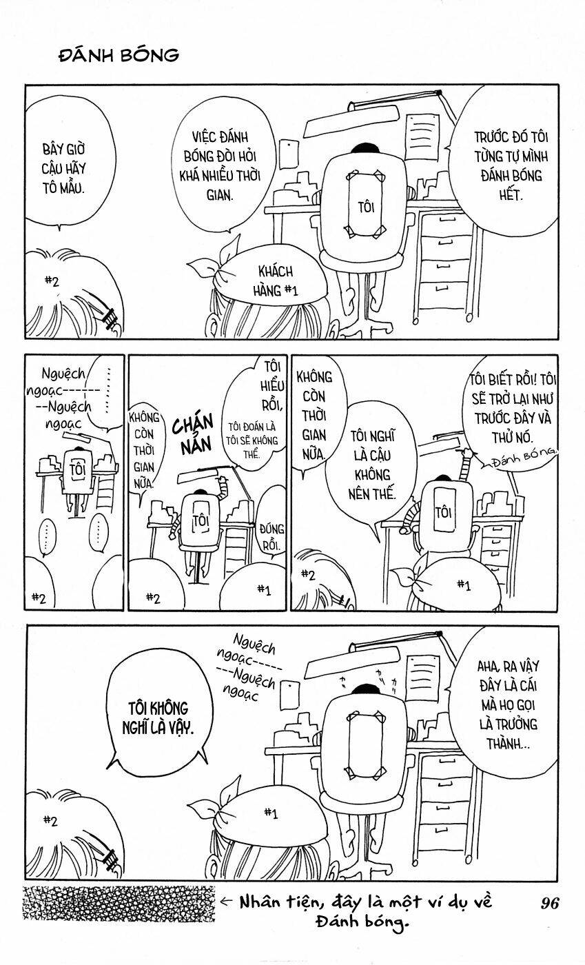 gekka no kimi chapter 10 51