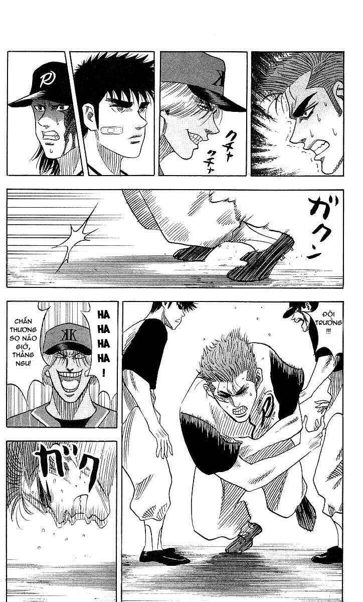 hareluya ii boy chapter 50 10