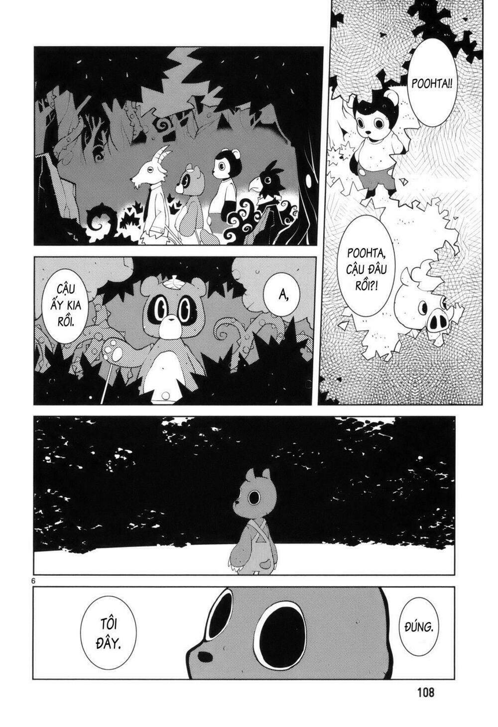 nickelodeon chapter 11 6