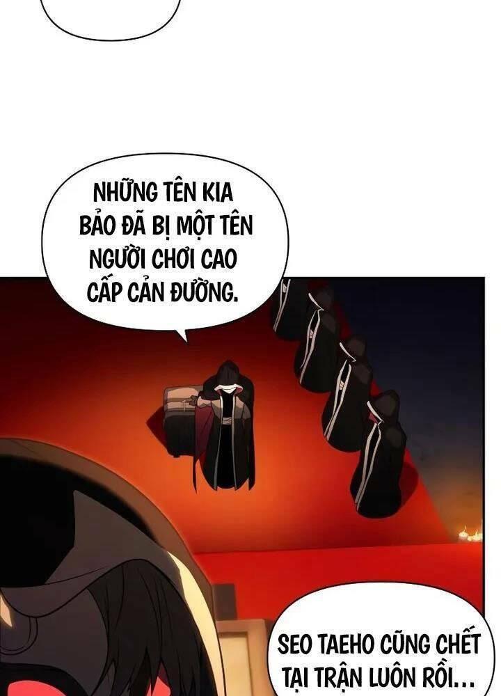 sự trở lại của người chơi sau 10000 năm chapter 21 35