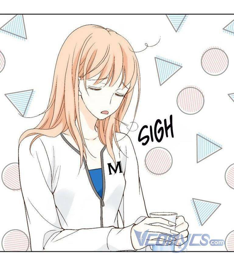 lee bom, em là của anh chapter 48 8