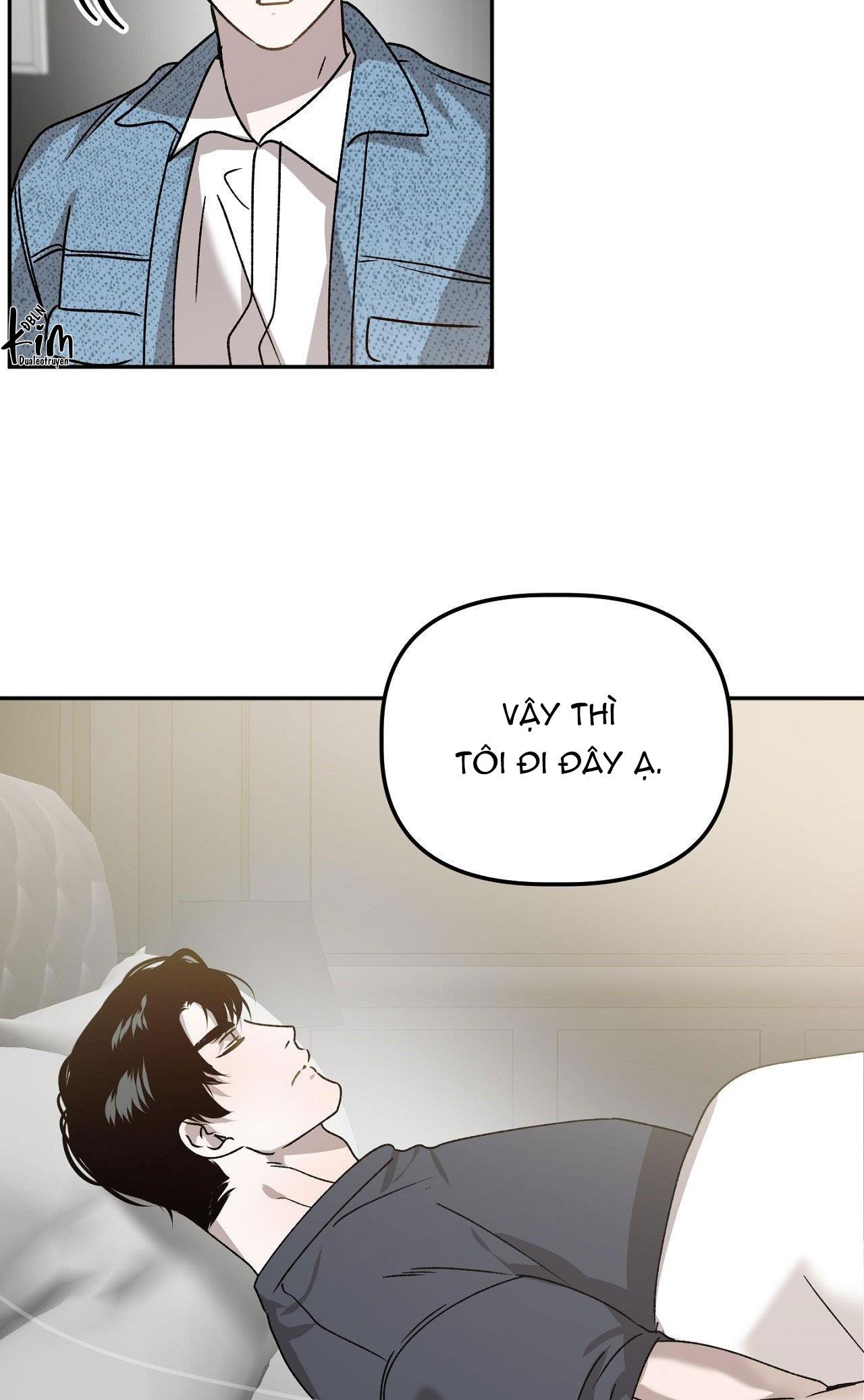 đã hiểu chưa chapter 49 27