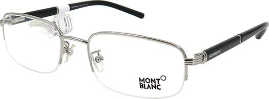 GỌNG KÍNH UNISEX MONTBLANC MB336