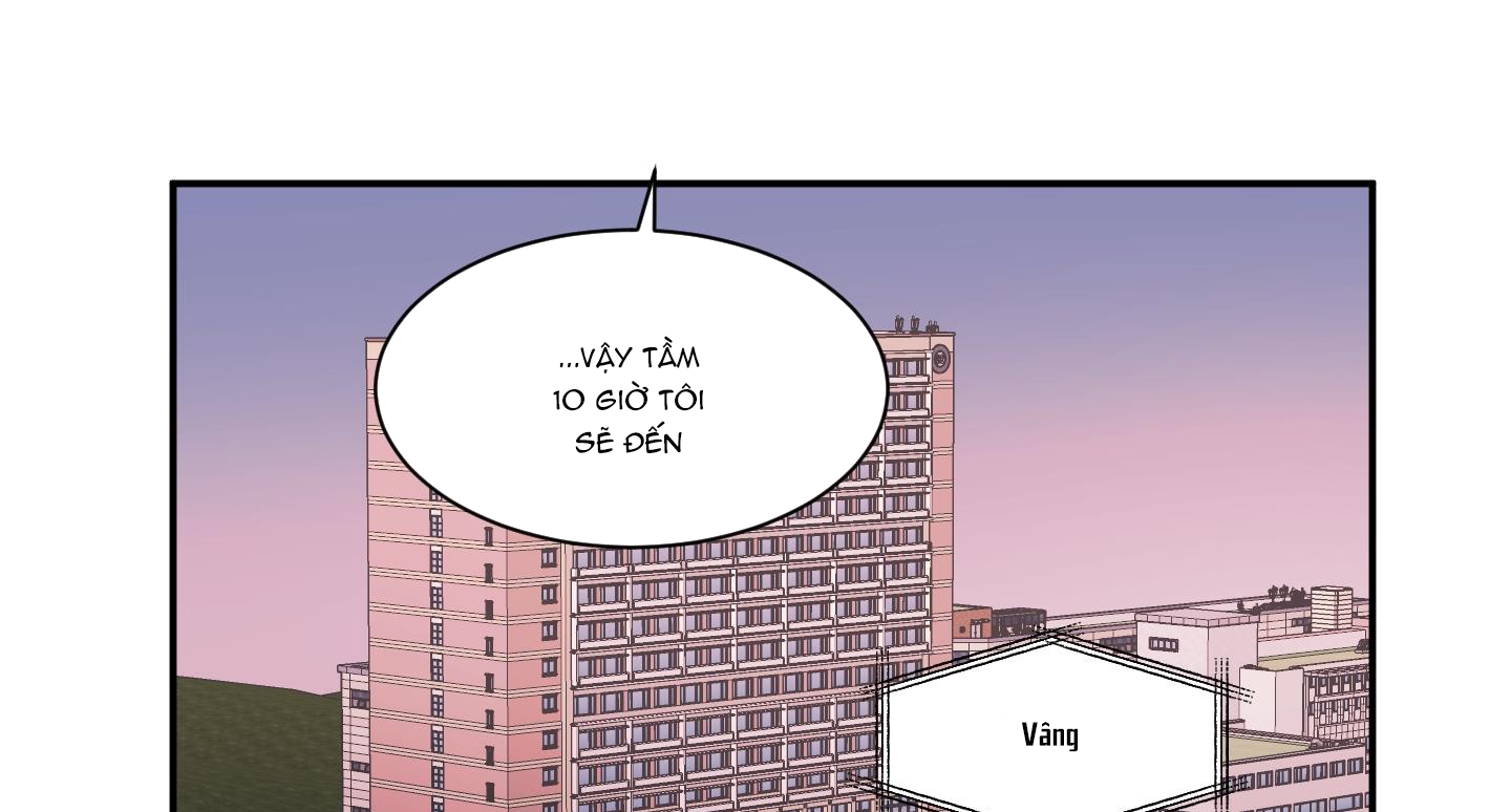 chốn riêng tư chapter 17 108