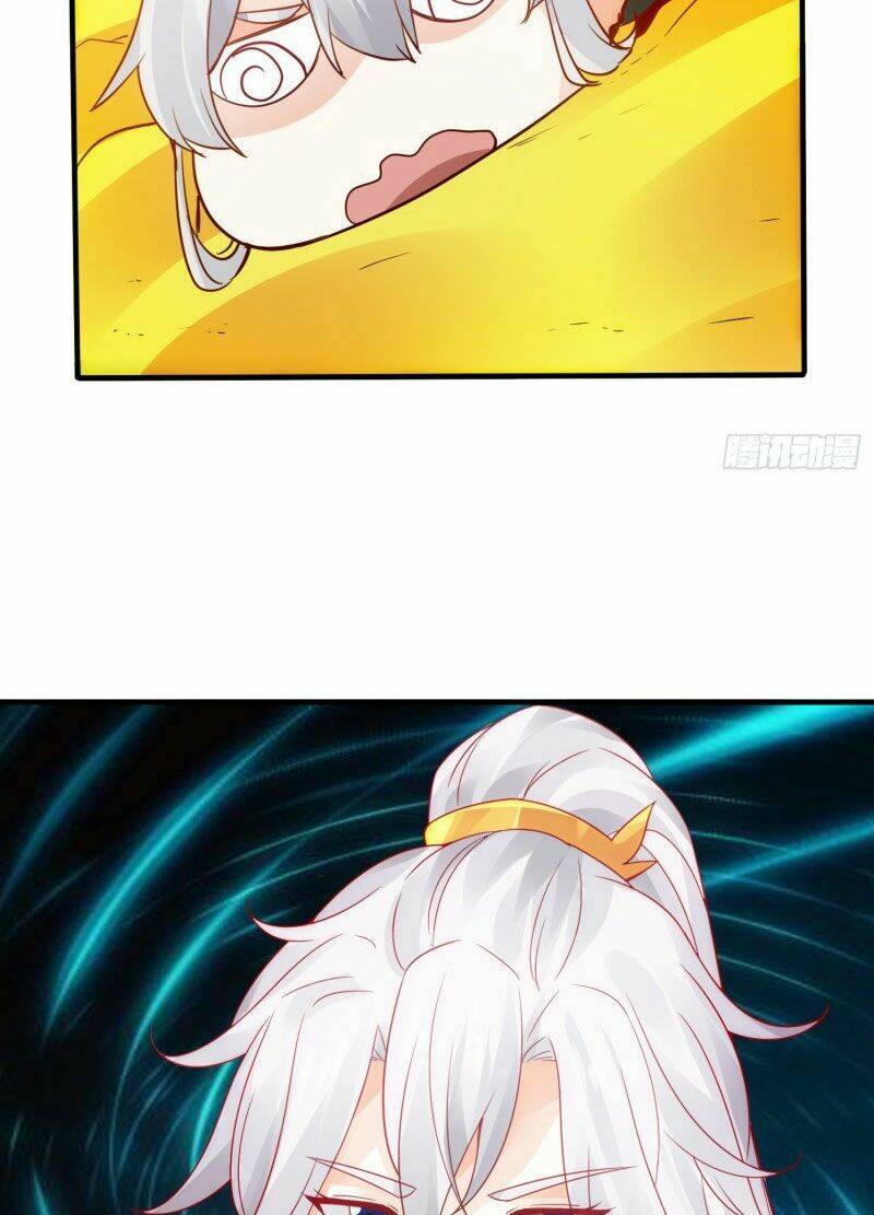 chư thiên ký chapter 288 33