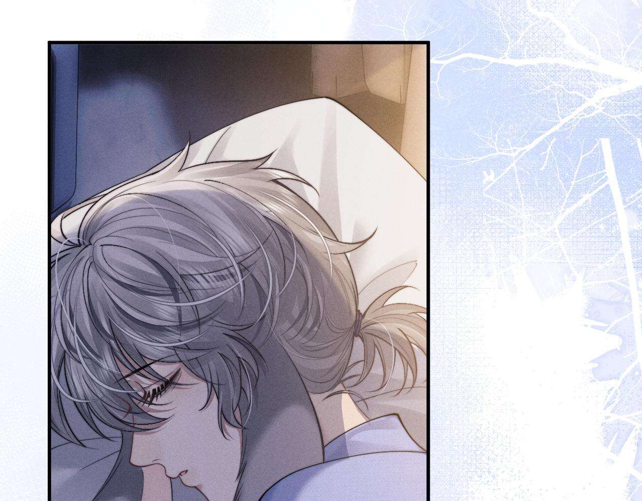 chấp sự thỏ tai cụp chapter 92 12