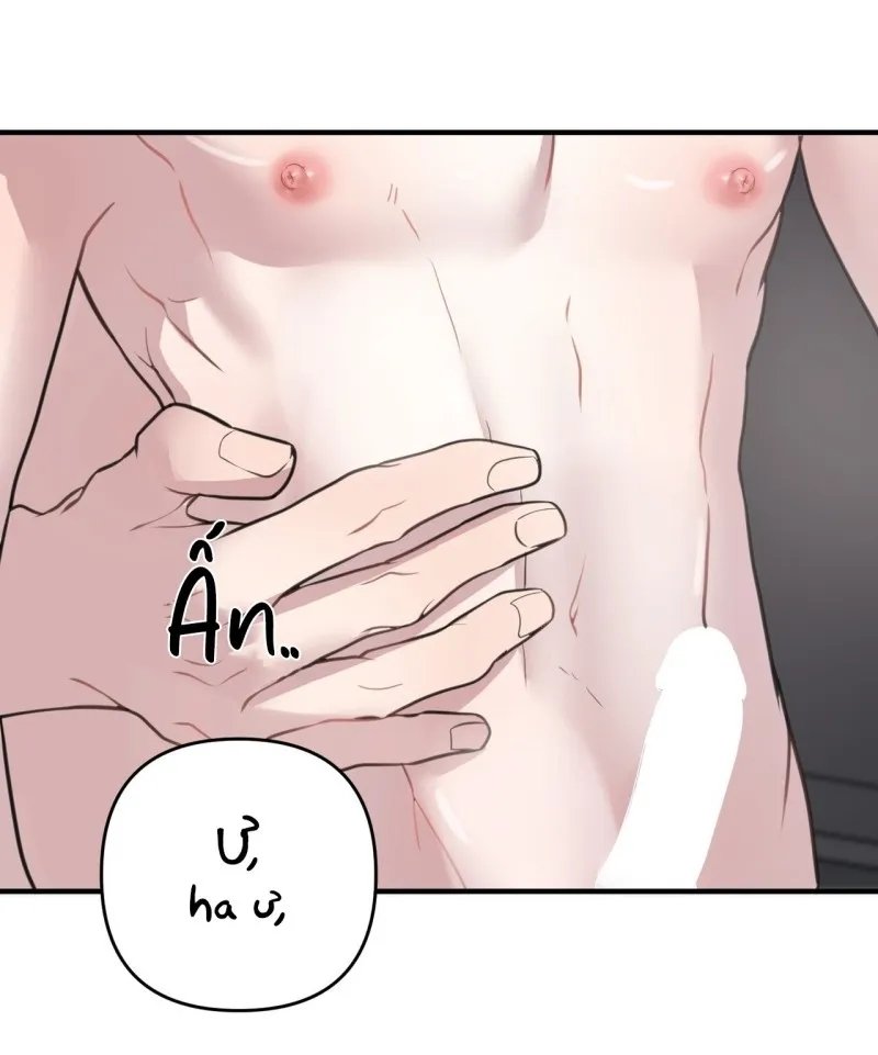 người chồng trẻ tuổi chapter 5 45