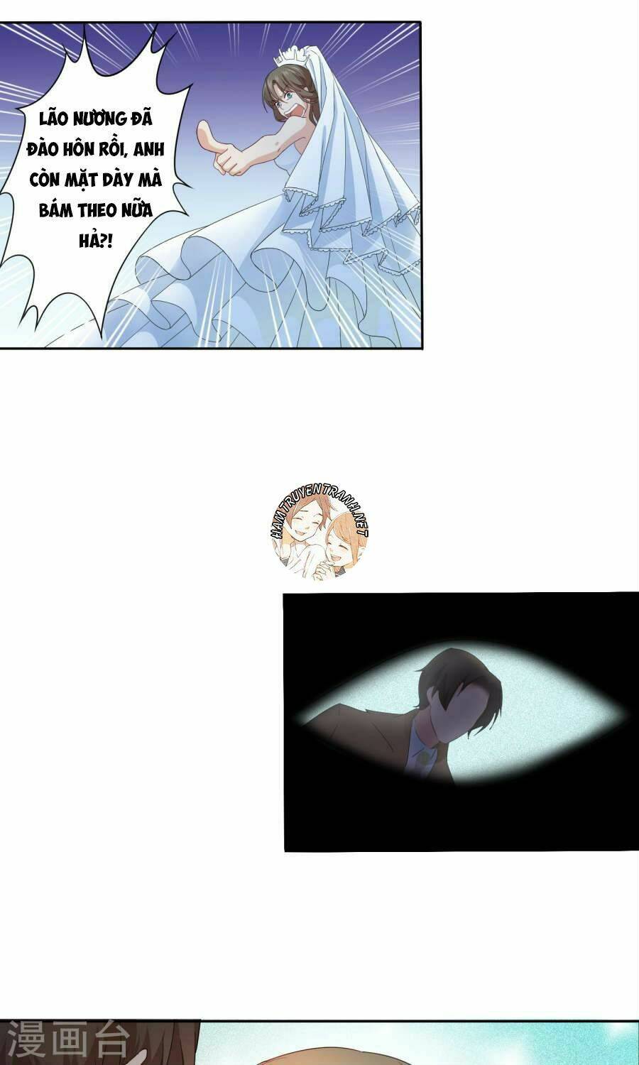 trùng sinh chi ảnh hậu dưỡng thành kế hoạch chapter 2 13