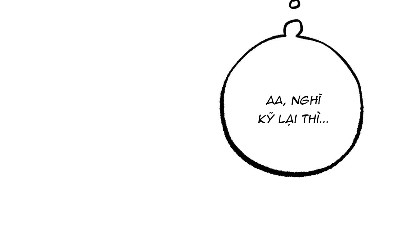 đàn thỏ của habibi chapter 34 206