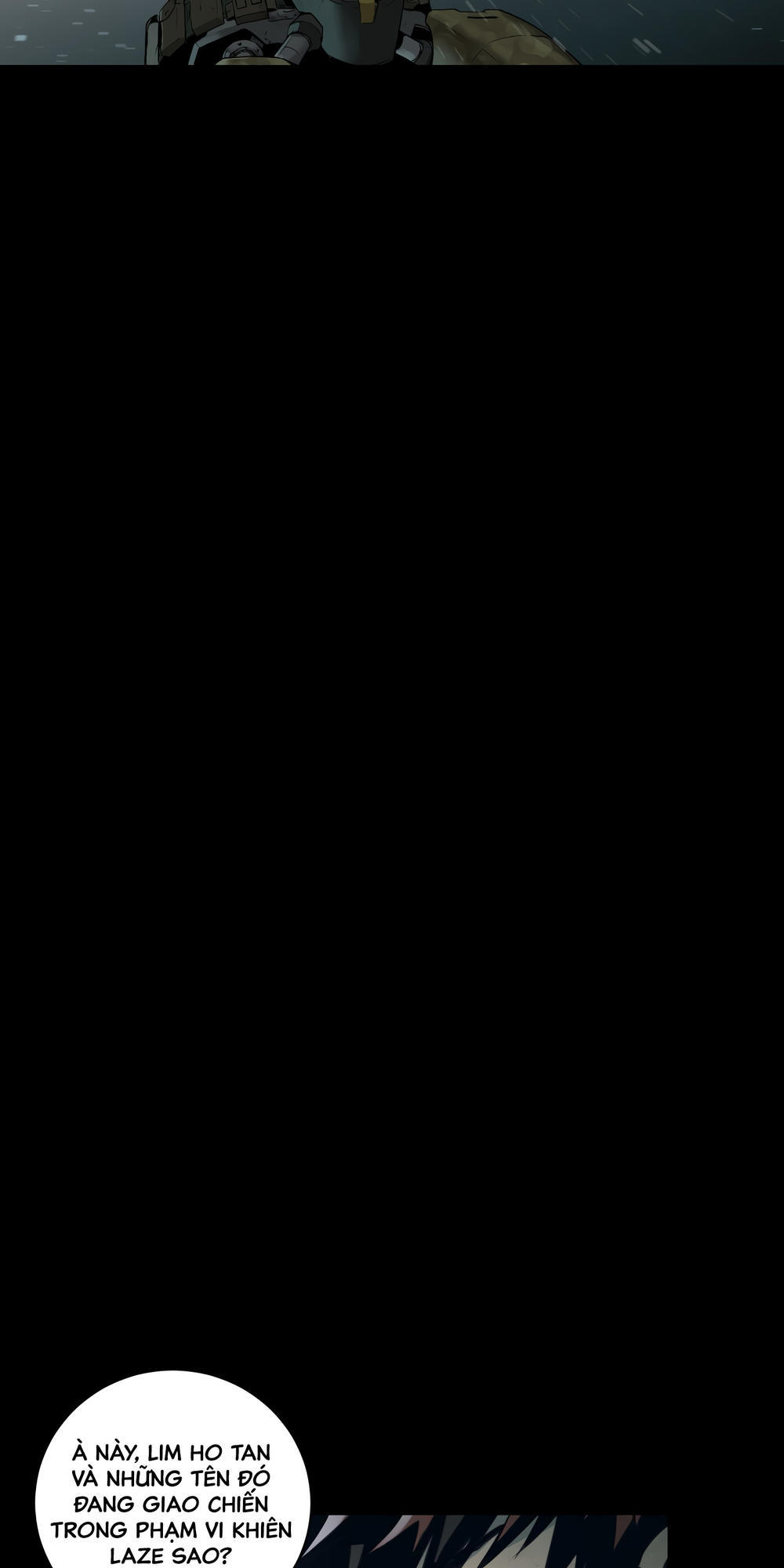 tam tuyệt tại dị giới chapter 67 31