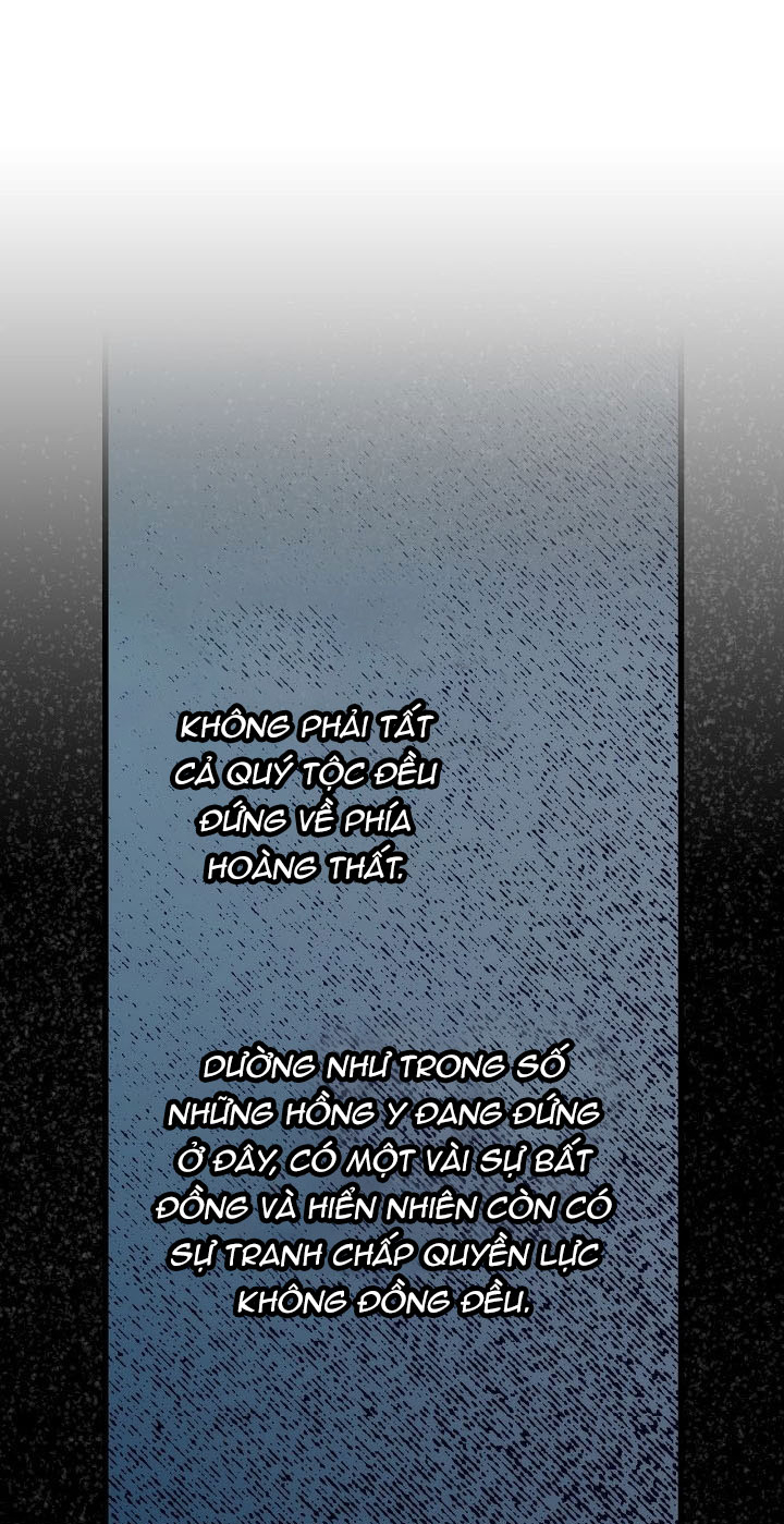 cổ tích về người mẹ kế chapter 14 30