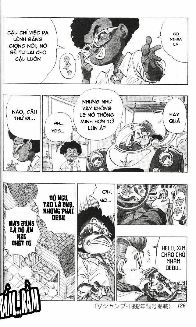 dub and peter chapter 1 13