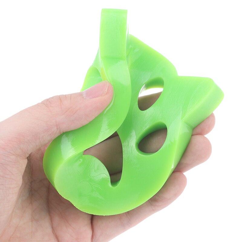 Pet Hair Remover Washing Machine Reusable Laundry Fur Catcher Cleaning Products Accessories Wasmachine Haar Verwijderaar