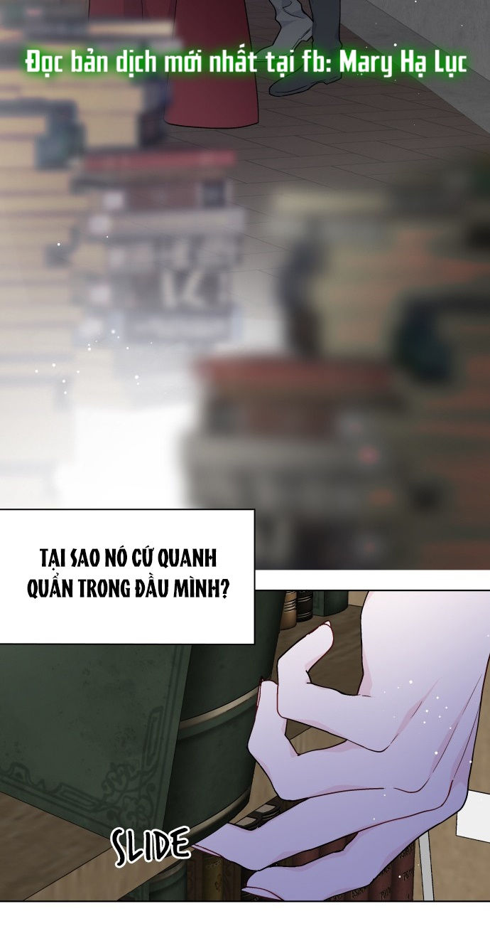 cách hiệp sĩ sống như một tiểu thư chapter 53 37