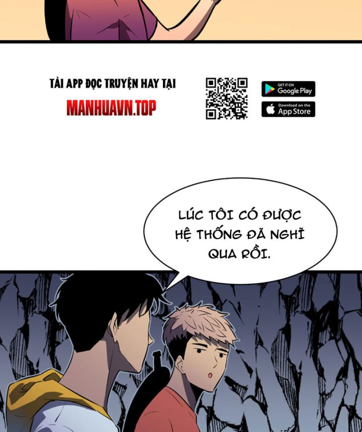 lãnh chúa ác ma nhan vĩnh thanh chapter 2 10