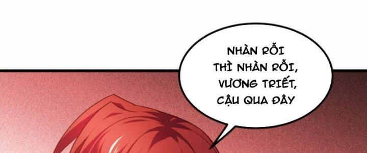 trở thành vương giả sau khi bị cắn chapter 26 79