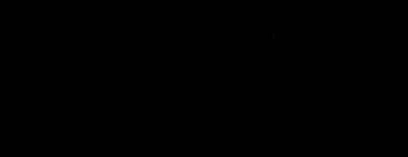 bastian chapter 34.1 22