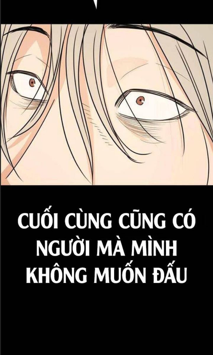 bạn trai võ sĩ chapter 83 53