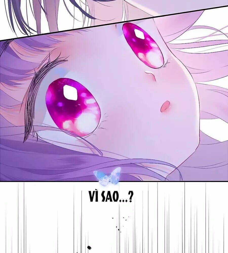 kiều nhi không nghe lời chapter 10 16