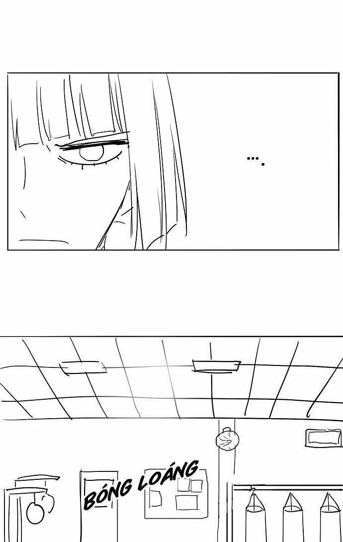 võ sĩ - the boxer chapter 51.4 1