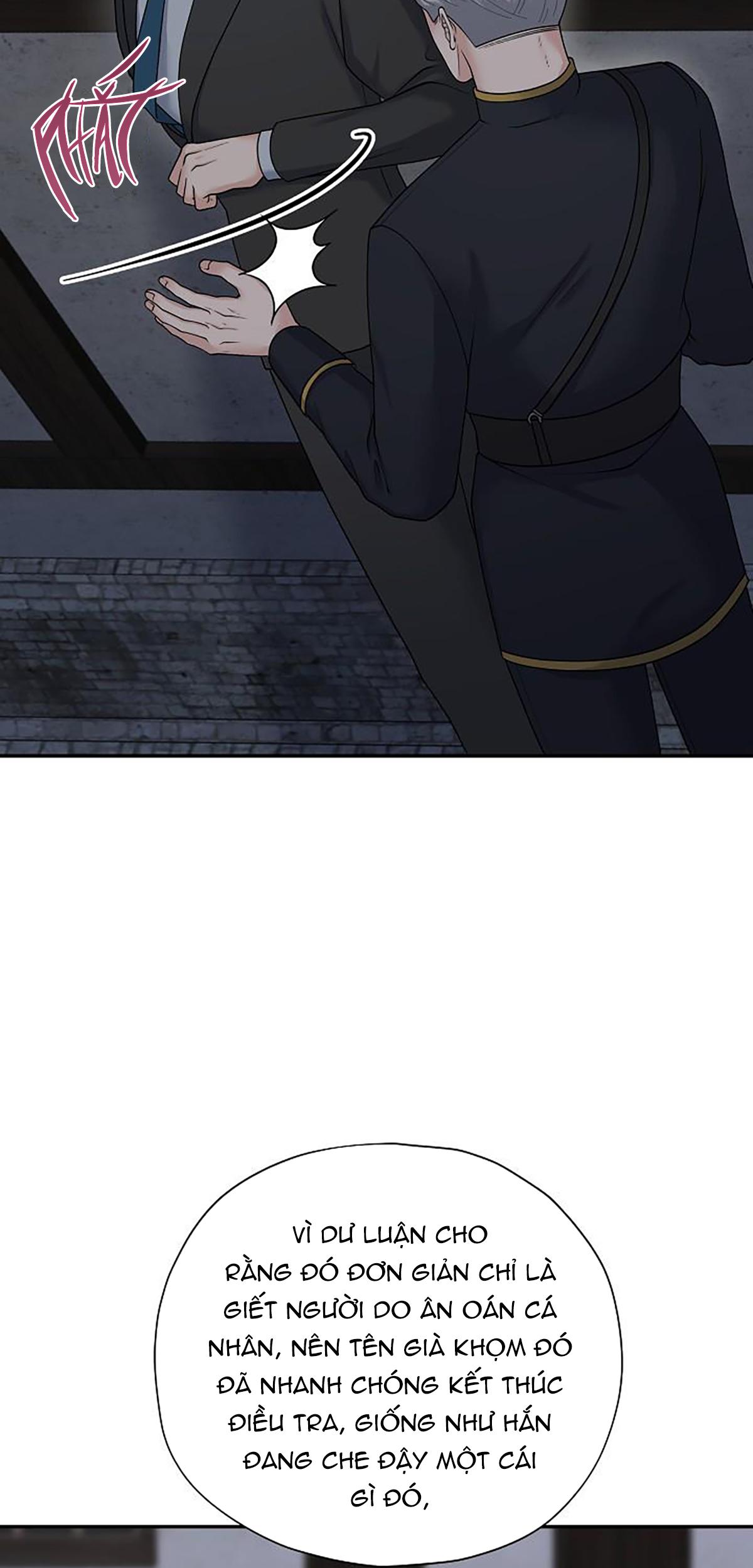 phân tán chapter 20 17