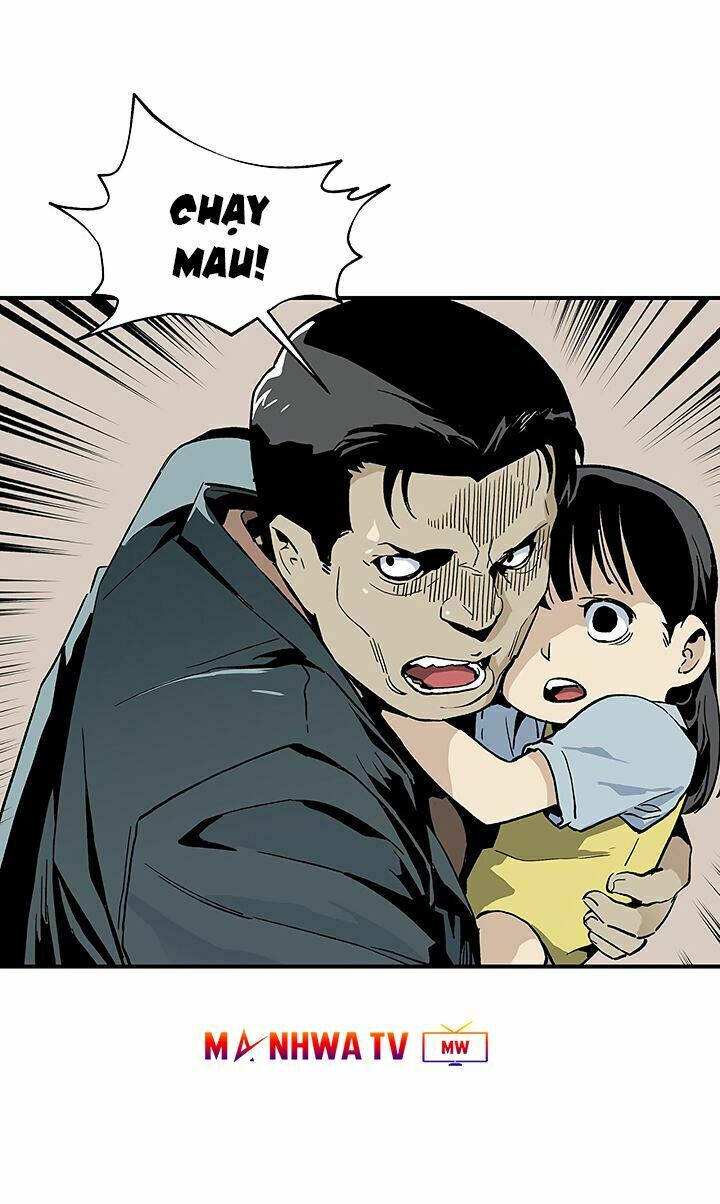 khát vọng trỗi dậy chapter 13 53