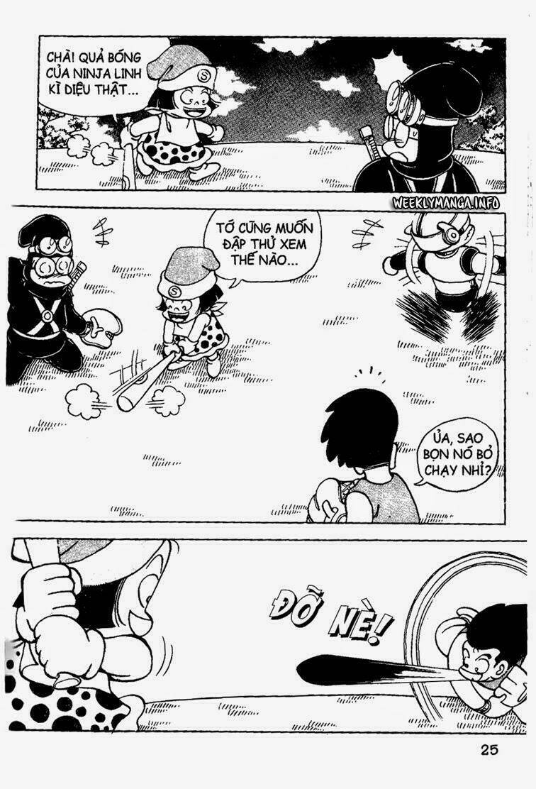 kung fu komang chapter 16 24