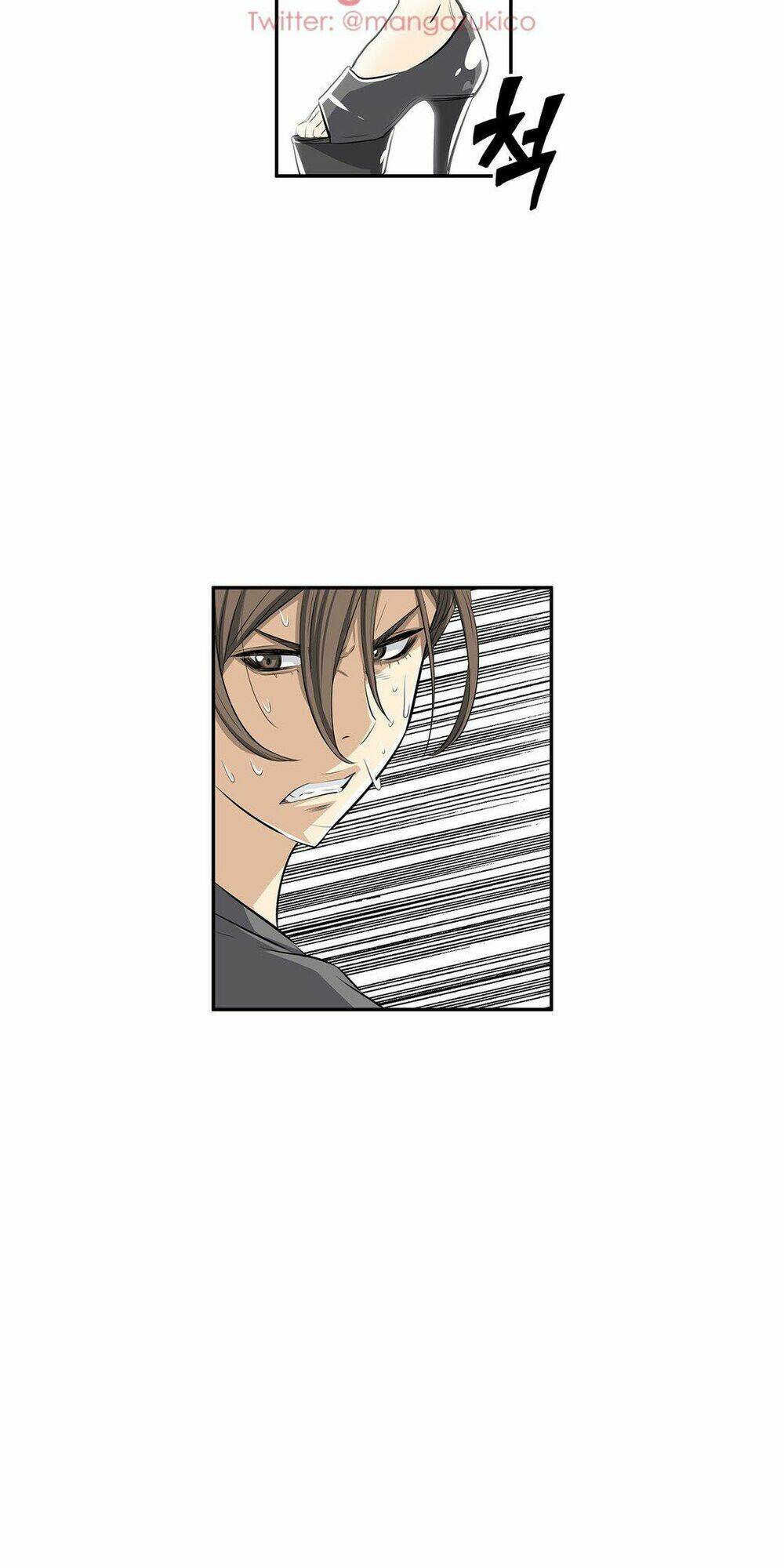 câu lạc bộ sa đoạ chapter 6 65