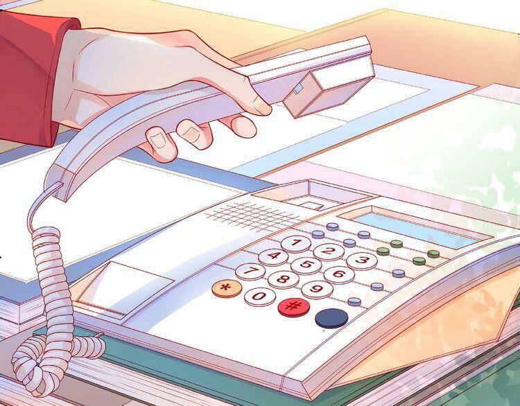 giai điệu của sự va chạm chapter 22 39