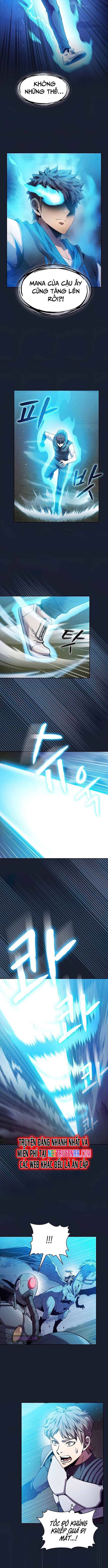 thiên thần quay về từ địa ngục chapter 93 2