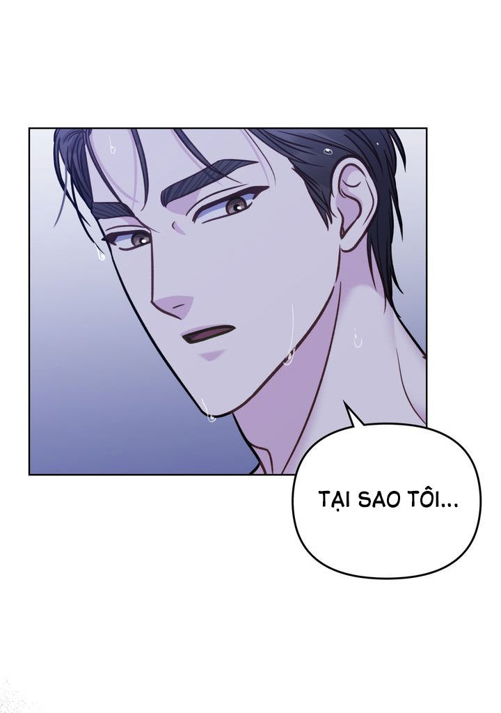 kẻ nghiệp dư chapter 17.1 8