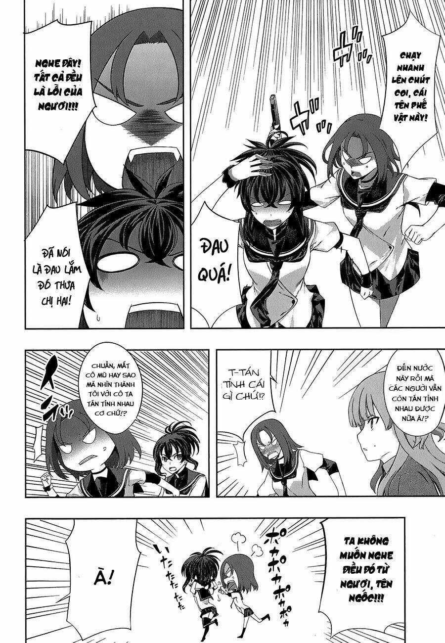 kampfer chapter 28 11