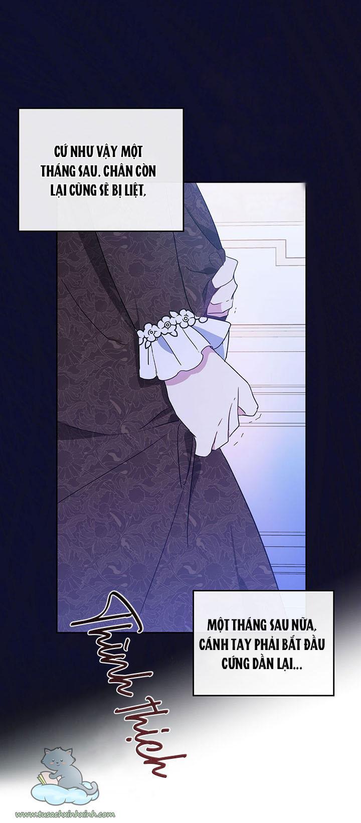 kiếp này ta sẽ trở thành gia chủ chapter 62 18