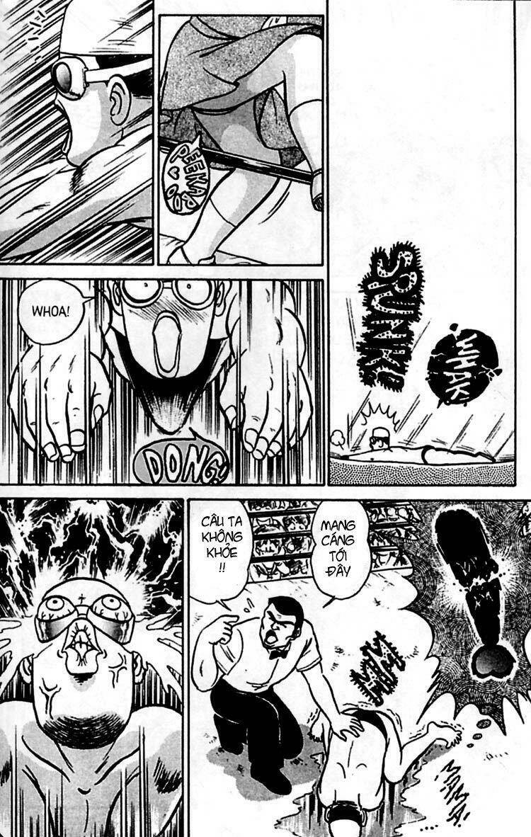 fubata-kun change! chapter 12 14