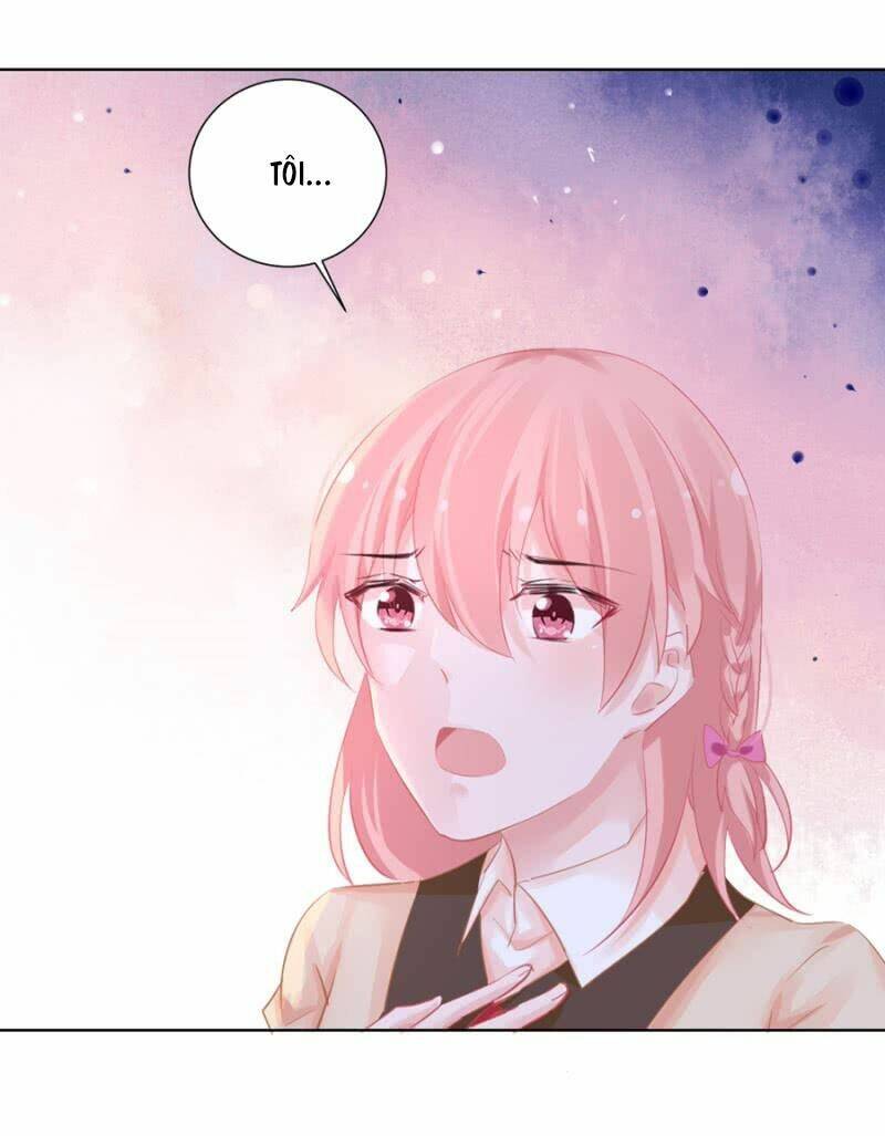 lừa gạt thiếu gia quí tộc làm bạn trai chapter 7 39