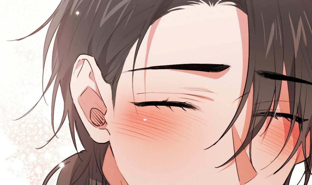 đàn thỏ của habibi chapter 44 57