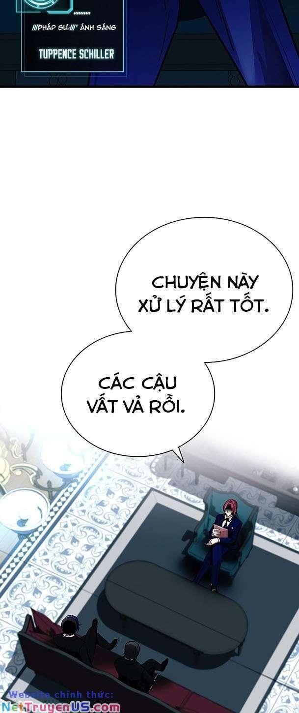 chuyển sinh thành ác nhân chapter 105 37