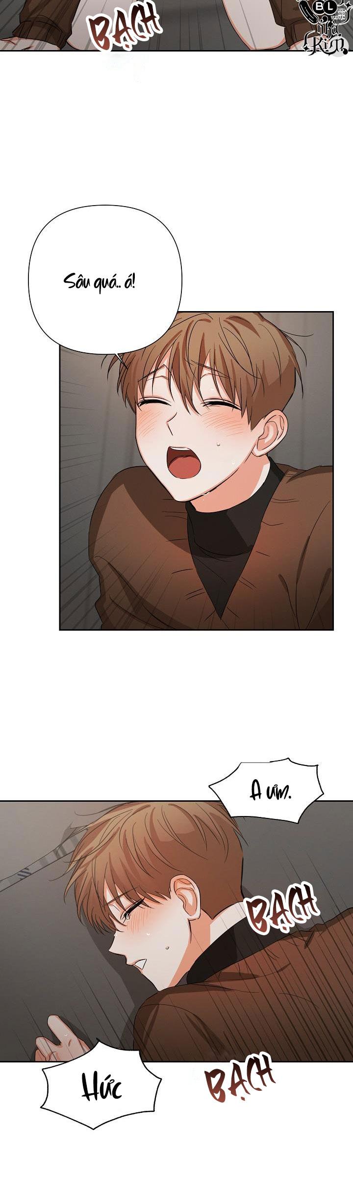 nine to nine chapter 17 14