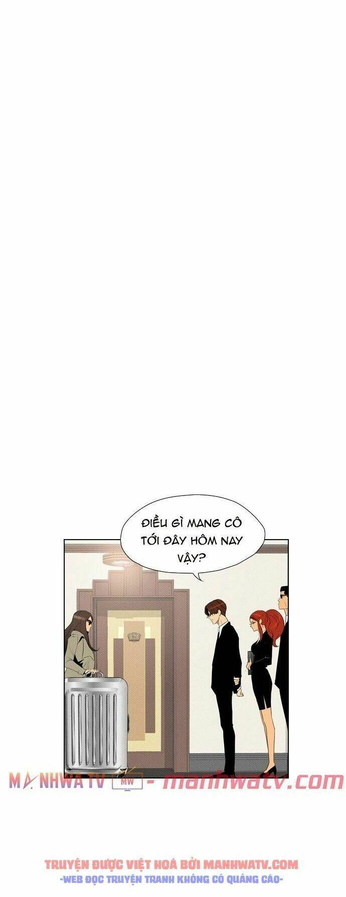 kẻ hồi sinh chapter 79 7