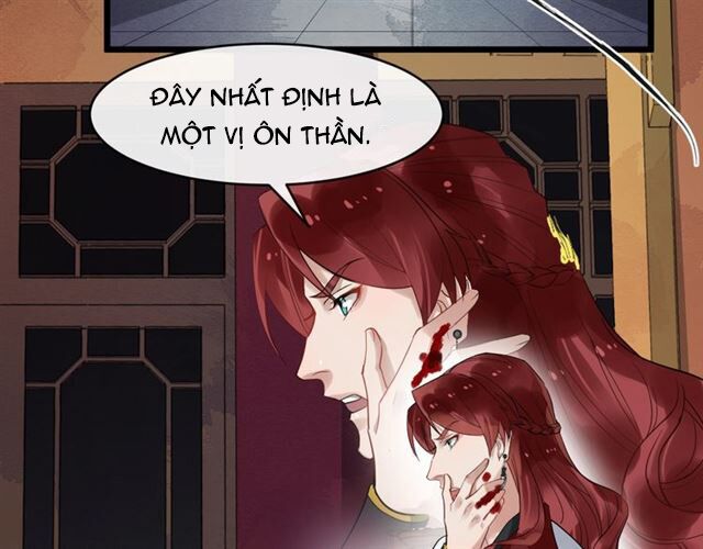 bồng sơn viễn 2 chapter 26 42