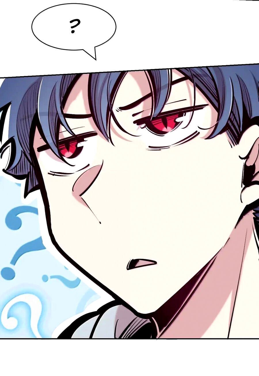 oan gia chung nhà ! chapter 126.2 50