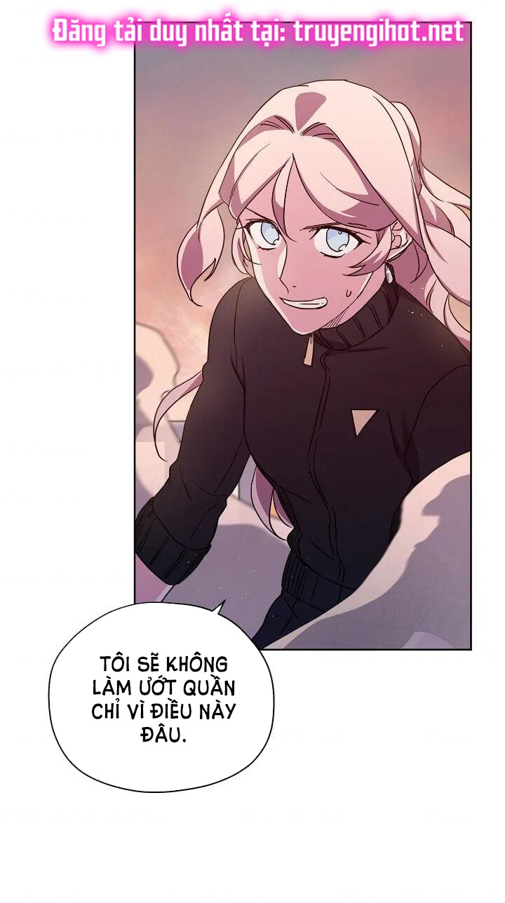 CHITRA chapter 114.1 4