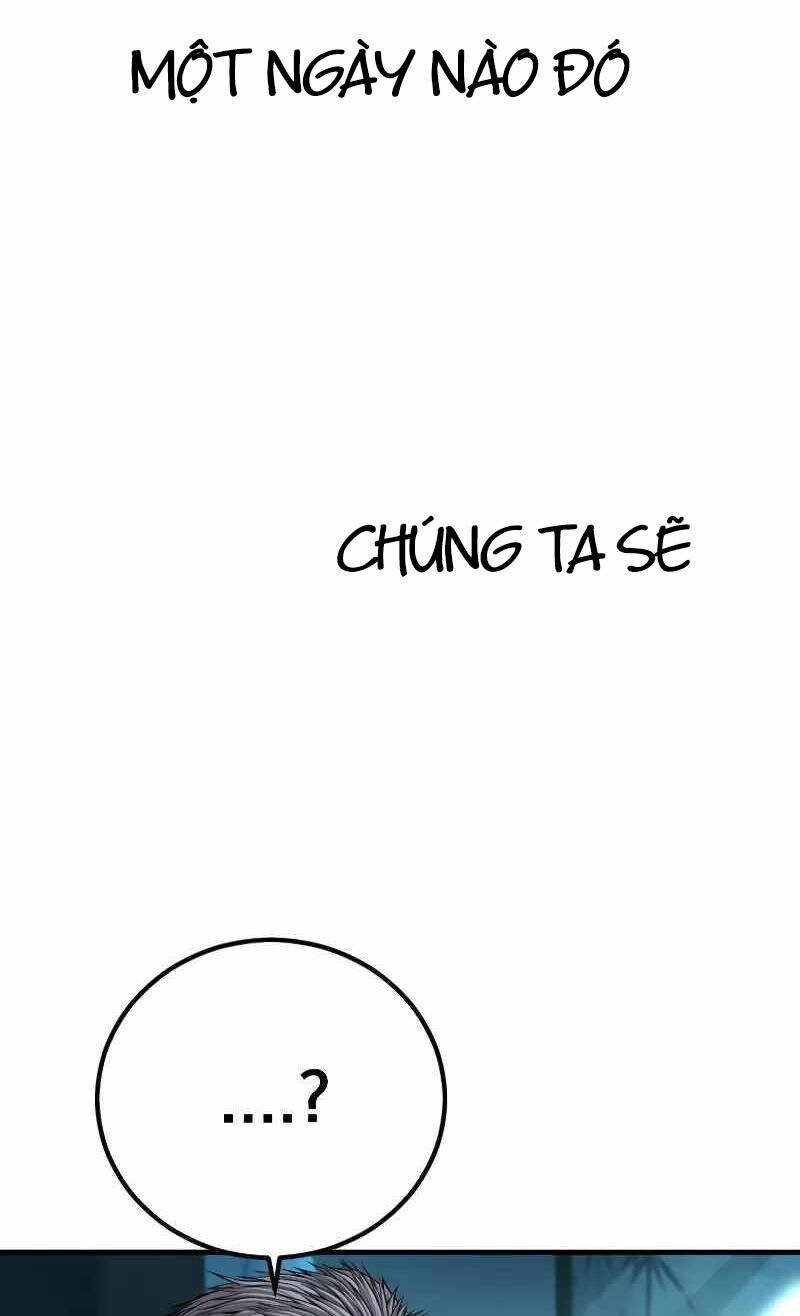 đặc vụ kim chapter 136.5 70