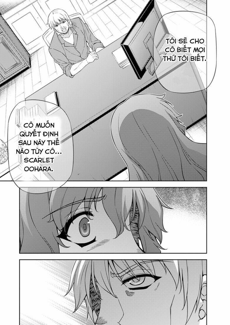 freezing chapter 148 22