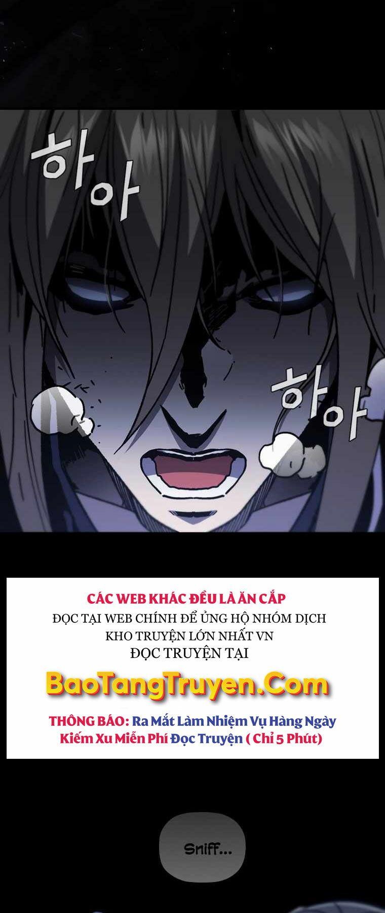 khát vọng trỗi dậy chapter 100 73