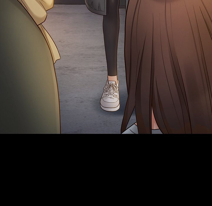 luật nhân quả chapter 41 74