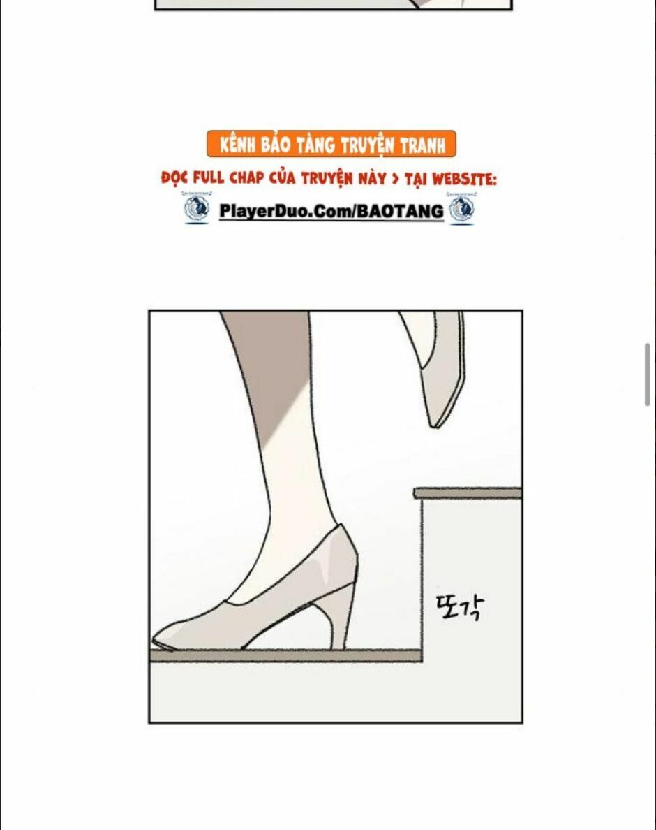 Võ Sĩ Quyền Anh chapter 56 6