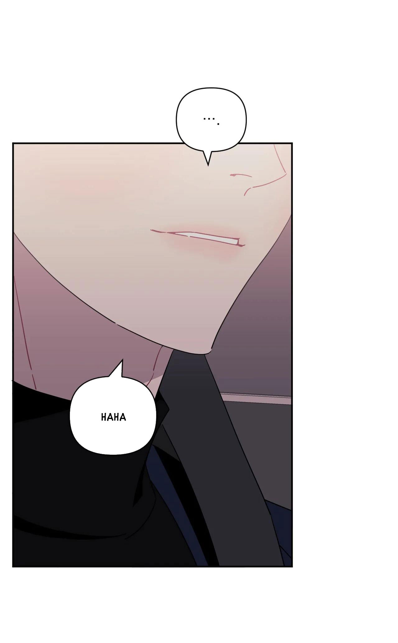 hơn cả bạn bè chapter 52.2 14