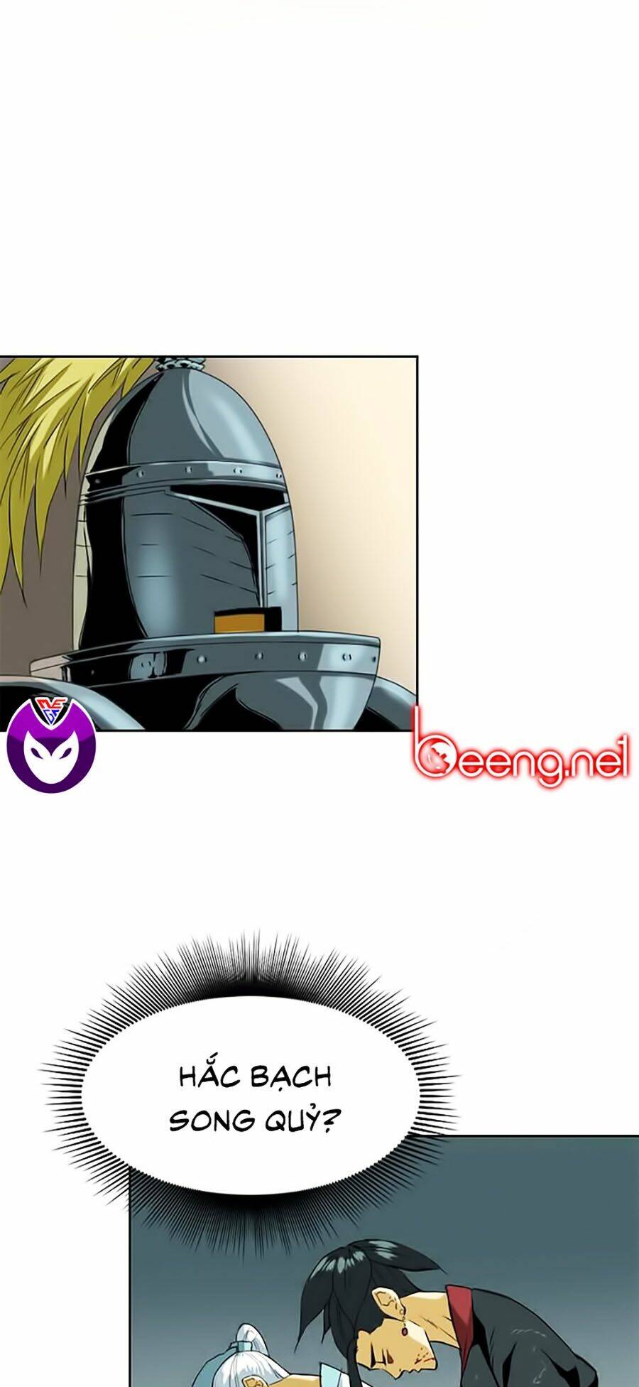 thiên hạ đệ nhất chapter 5 124